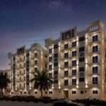 Unlock Business Potential Commercial Land for Sale in Ajman’s Growth Zones