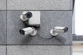 How to overcome flitching issues in CCTV recording