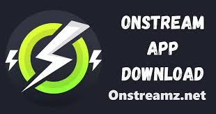 OnStream Apk Download For Android Latest Version 2024