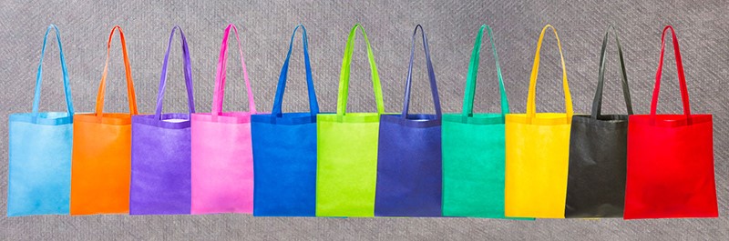 How to Choose the Right PP Woven Bag for Your Needs