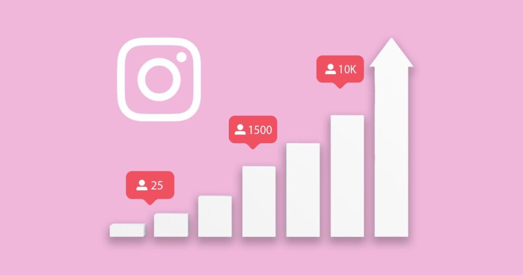 How Can I Boost My Instagram Followers?