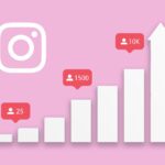 How Can I Boost My Instagram Followers?