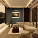 interior designers in Lahore