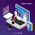 hire joomla developer