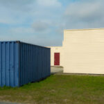 storage facilities in morgantown wv