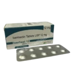 Ivermectin 12 mg: Revolutionizing Immunosuppressant Therapy for Better Health