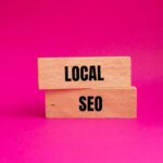 Local SEO Services in Florida