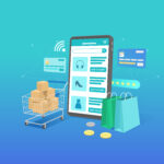 online marketplace builder