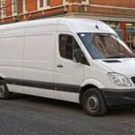 courier services leicester