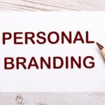 personal branding company