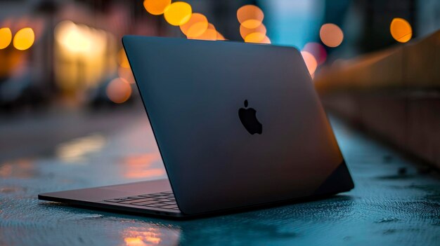 Apple laptop price in Pakistan