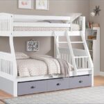 Bunk Bed Shopping in UAE