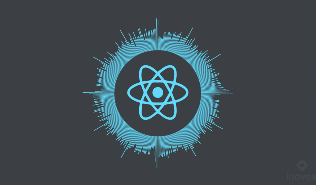 react native application development services