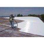 roof waterproofing specialist in Lahore