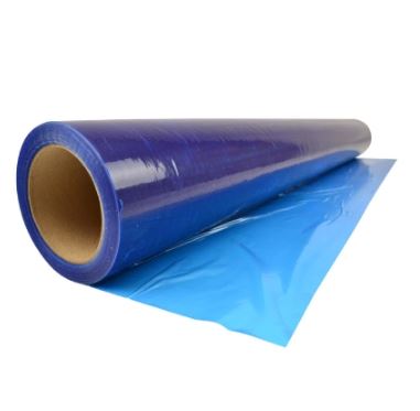 Plastic Sheet