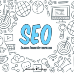 Seo in malaysia