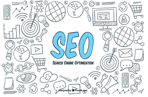 Seo in malaysia