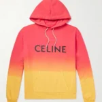 Celine Hoodie: A Fashion Statement Beyond Luxury