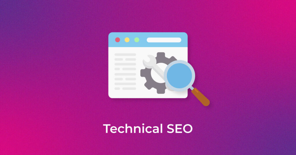 How Technical SEO Can Enhance Your Website’s Organic Growth