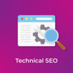 How Technical SEO Can Enhance Your Website’s Organic Growth