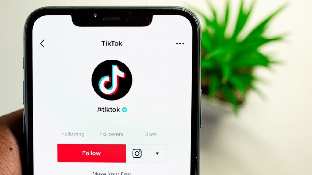 TikTok