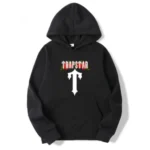 Trapstar new online unique comfortable shop