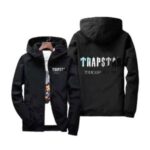 Shop Men’s Designer Hoodies