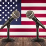 US Politics Podcast