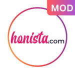 Honista APK Download