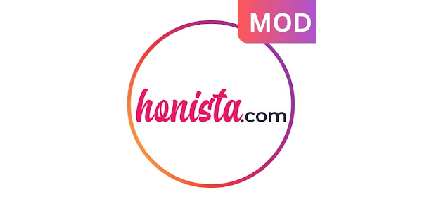 Honista APK Download