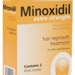 Minoxidil for Women in Australia: How It Helps Combat Hair Thinning