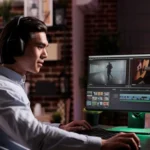 Video Editing Courses in Chandigarh