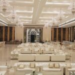 Banquet Halls in Delhi: The Ultimate Guide for Your Dream Wedding