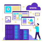 wordpress hosting