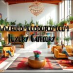 A Complete Review of the Luxury Category on GoodMood.com (2024)