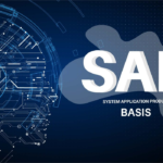 SAP BASIS In Cloud Environments: Challenges And Solutions