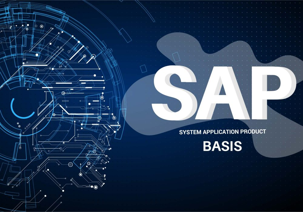 SAP BASIS In Cloud Environments: Challenges And Solutions