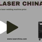 What are the key benefits and applications of fiber laser welding machines in modern manufacturing