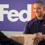 FedEx