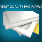 PVC Good for Wardrobes