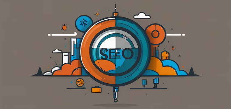 Performance-Based SEO