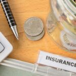 Understanding Liability Insurance Calgary AB: Your Guide to Affordable Protection