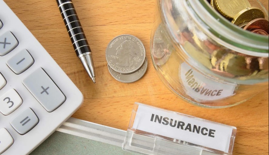 Understanding Liability Insurance Calgary AB: Your Guide to Affordable Protection