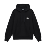 Stussy Hoodie