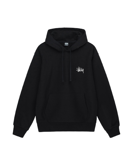 Stussy Hoodie