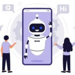 Chatterbox The Conversational AI Revolution