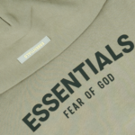 Essentials Clothing Accessories for Comfort and Style