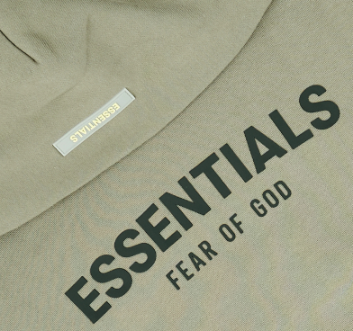 Essentials Clothing Accessories for Comfort and Style