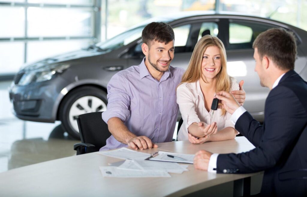 The Ultimate Guide to Auto Insurance Alberta: What You Need to Know