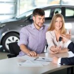 The Ultimate Guide to Auto Insurance Alberta: What You Need to Know